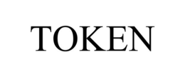 TOKEN