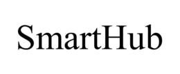 SMARTHUB