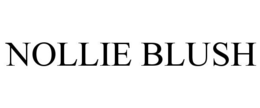 NOLLIE BLUSH