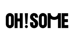 OH!SOME