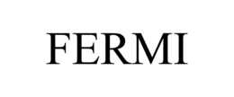 FERMI