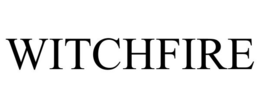 WITCHFIRE