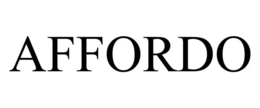 AFFORDO