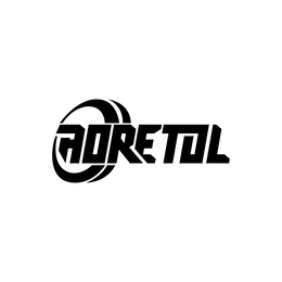 AORETOL