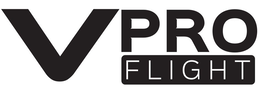 VPRO FLIGHT