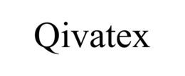 QIVATEX