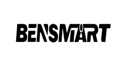 BENSMART