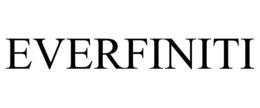 EVERFINITI