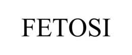 FETOSI