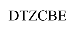 DTZCBE