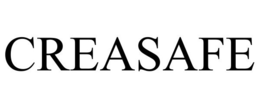 CREASAFE