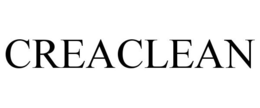 CREACLEAN