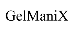 GELMANIX