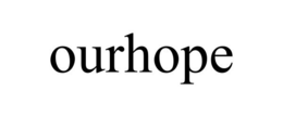 OURHOPE