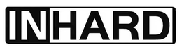 INHARD