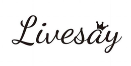 LIVESAY