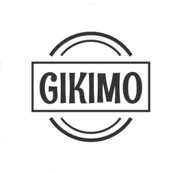 GIKIMO