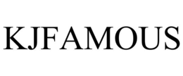 KJFAMOUS