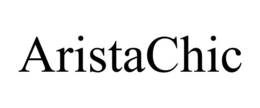 ARISTACHIC