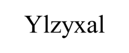 YLZYXAL
