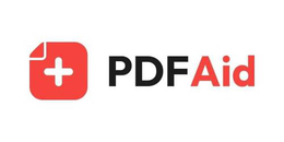 PDFAID