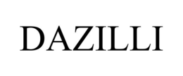 DAZILLI