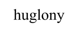 HUGLONY