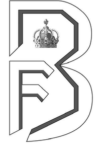 BF