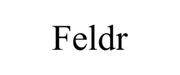 FELDR