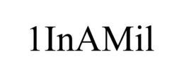 1INAMIL