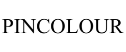 PINCOLOUR