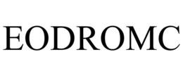 EODROMC