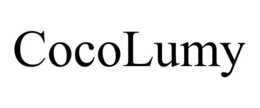 COCOLUMY