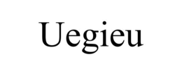 UEGIEU