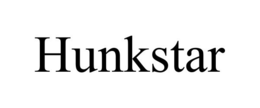 HUNKSTAR