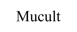 MUCULT