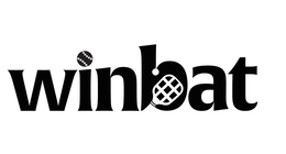 WINBAT