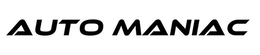 AUTO MANIAC