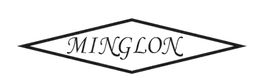 MINGLON