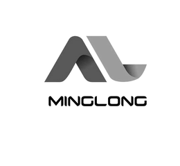MINGLONG