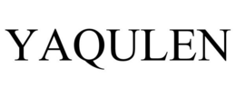 YAQULEN