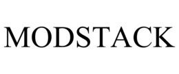MODSTACK