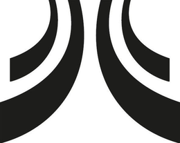98479241