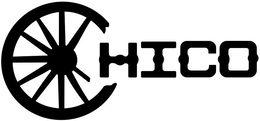 CHICO