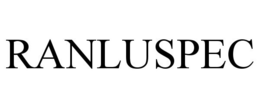 RANLUSPEC