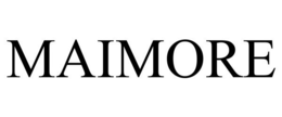 MAIMORE