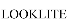 LOOKLITE