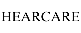 HEARCARE
