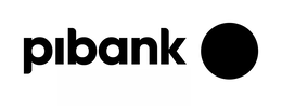PIBANK