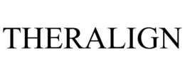 THERALIGN